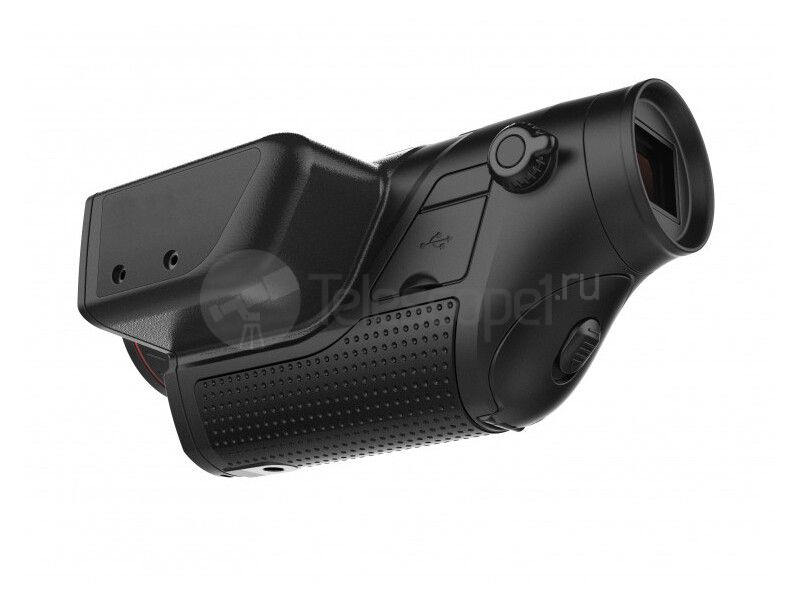 EATECH SD631 LRF