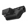 EATECH SD631 LRF