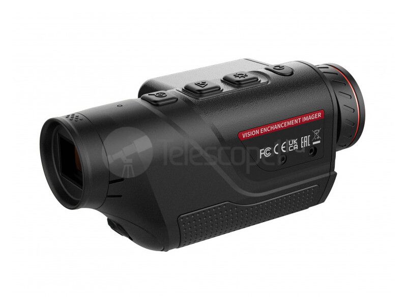 EATECH SD631 LRF
