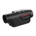 EATECH SD631 LRF