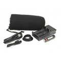 EATECH SD631 LRF