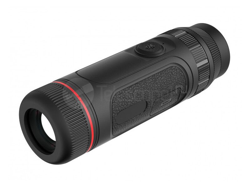 EATECH SF321
