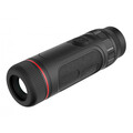 EATECH SF321