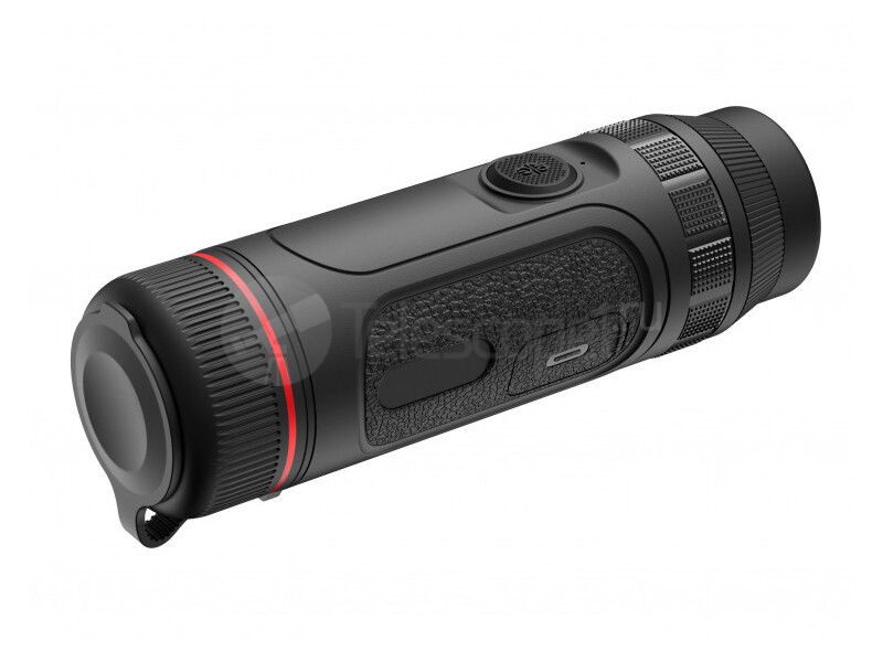 EATECH SF321