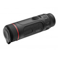 EATECH SF321