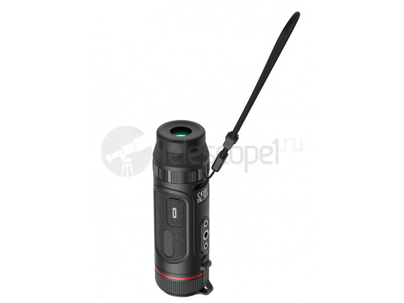 EATECH SF321