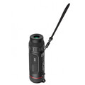 EATECH SF321