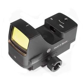 ВОМЗ Пилад P1x30 (weaver)