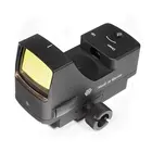 Коллиматорный прицел ВОМЗ Пилад P1x30 (weaver)