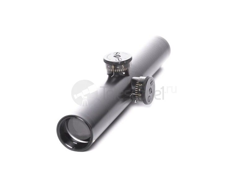 ВОМЗ Пилад P3.5x20 C