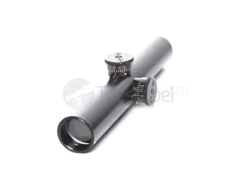 Оптический прицел ВОМЗ Пилад P3.5x20 C