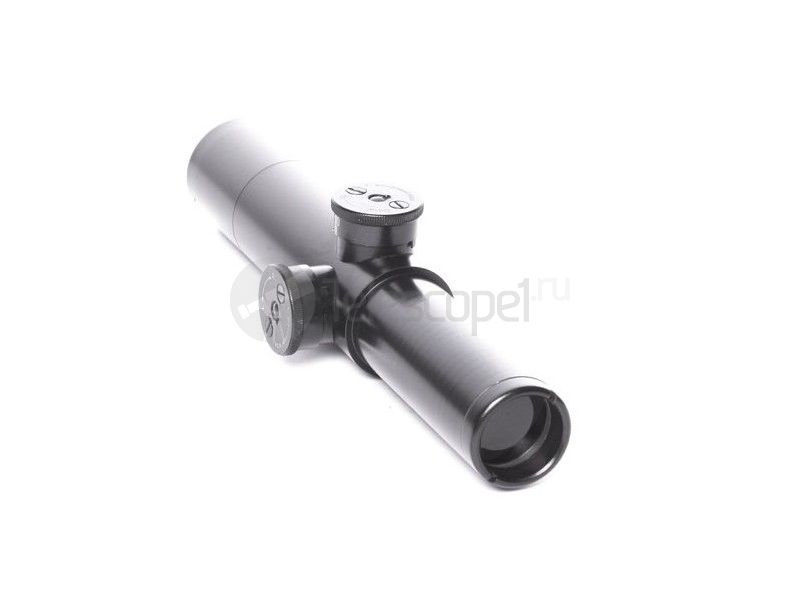 ВОМЗ Пилад P3.5x20 C