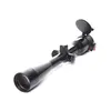 Оптический прицел ВОМЗ Пилад P10x42 FSNR
