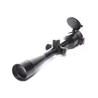 Оптический прицел ВОМЗ Пилад P10x42 FSNR