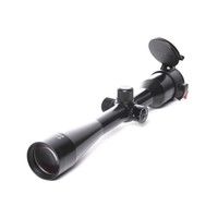 ВОМЗ Пилад P10x42 (FGR-01)