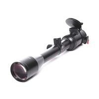 ВОМЗ Пилад PV 2-10x48 LKG ВОМЗ Пилад PV 2-10x48 LKG