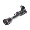 Оптический прицел ВОМЗ Пилад PV 2-10x48 LKG