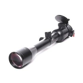 ВОМЗ Пилад PV 2-10x48 LKG