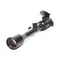 Оптический прицел ВОМЗ Пилад PV 2-10x48 LD