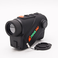 RikaNV Surok M15 ALFA