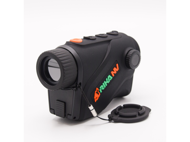 RikaNV Surok M15 ALFA