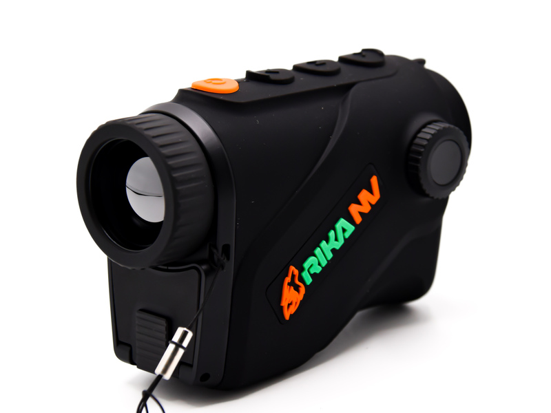 RikaNV Surok M25 ALFA