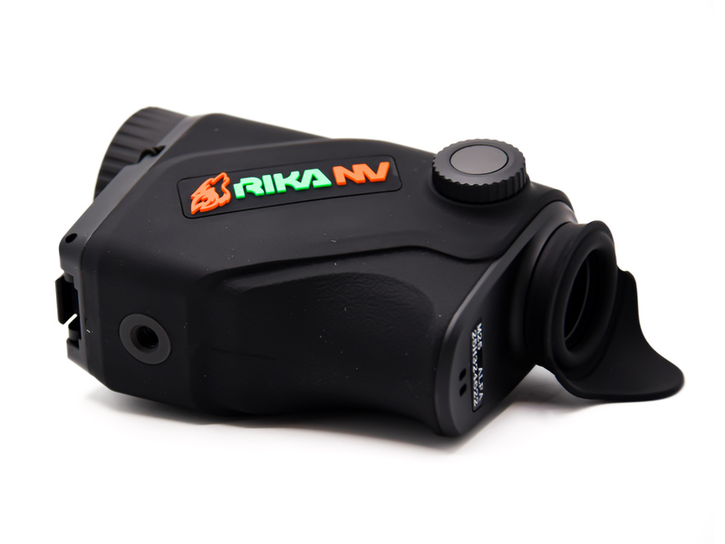 RikaNV Surok M25 ALFA