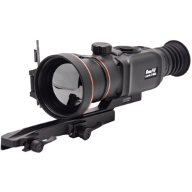 RikaNV Lesnik 2 660L