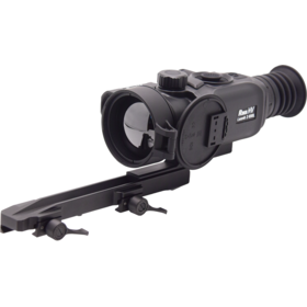 RikaNV Lesnik 2 650L