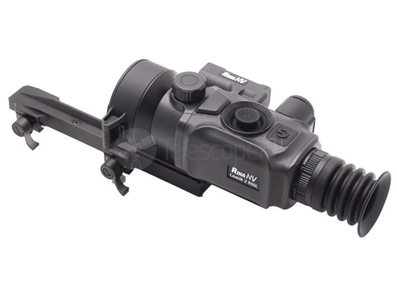 RikaNV Lesnik 2 650L RikaNV Lesnik 2 650L