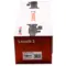 Тепловизионный прицел RikaNV Lesnik 2 360L