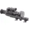 Тепловизионный прицел RikaNV Lesnik 2 360L