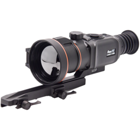 RikaNV Lesnik 2 360L