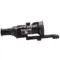 Тепловизионный прицел RikaNV Lesnik 2 360L