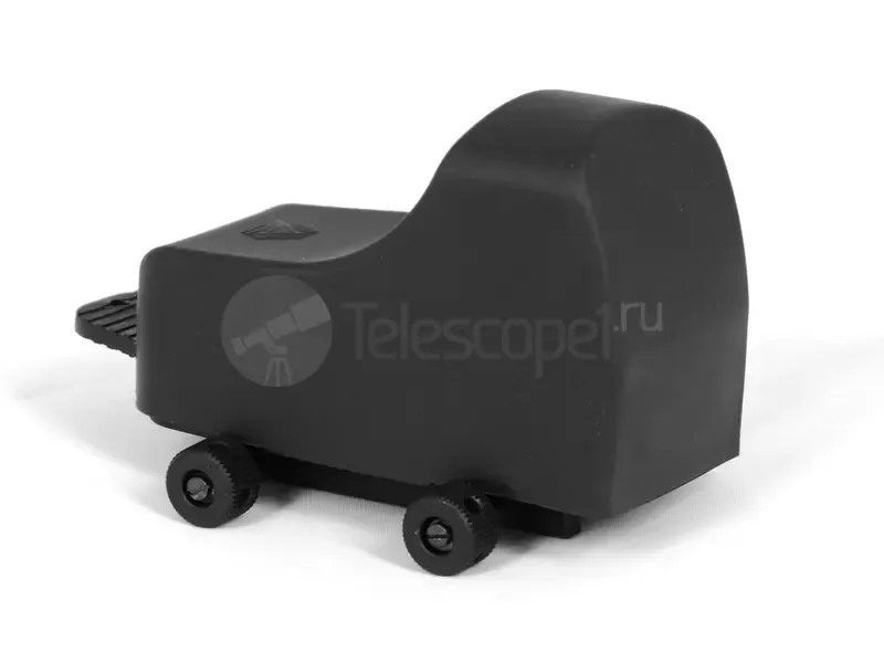 Коллиматорный прицел ВОМЗ Пилад P1x42 Dot 4MOA (ласточкин хвост)