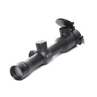 ВОМЗ Пилад P4x32 LGGS