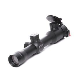 ВОМЗ Пилад P4x32 LGGCH