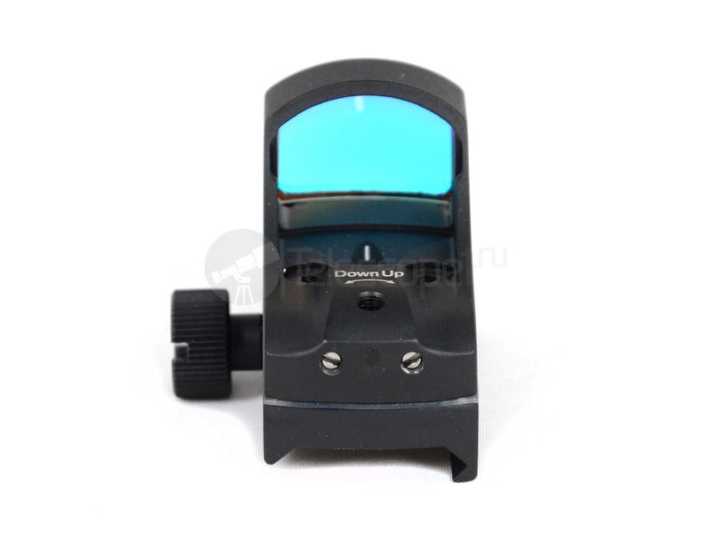 ВОМЗ Пилад P1x20 M