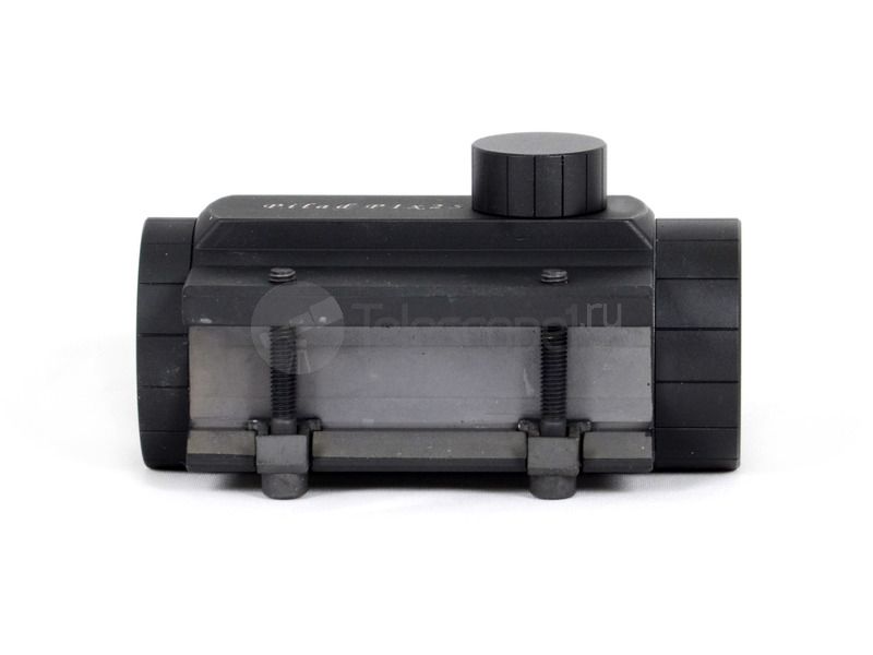 ВОМЗ Пилад P1x25 (weaver) ВОМЗ Пилад P1x25 (weaver)