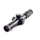 Оптический прицел ВОМЗ Пилад PV 1-7x25 MLD
