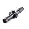 Оптический прицел ВОМЗ Пилад PV 1-7x25 MLKG