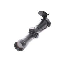 ВОМЗ Пилад P4x32 LK