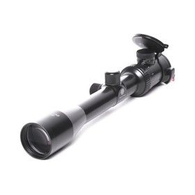 ВОМЗ Пилад PV 3-9x42 LKG