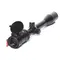 Оптический прицел ВОМЗ Пилад PV 3-9x42 LD