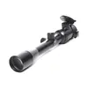 Оптический прицел ВОМЗ Пилад PV 3-9x42 LCH