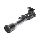 Оптический прицел ВОМЗ Пилад PV 3-9x42 LCH