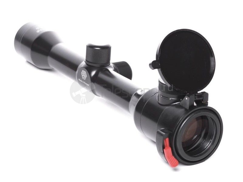 ВОМЗ Пилад P4x32 ML2ML ВОМЗ Пилад P4x32 ML2ML