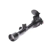 ВОМЗ Пилад P4x32 MLK