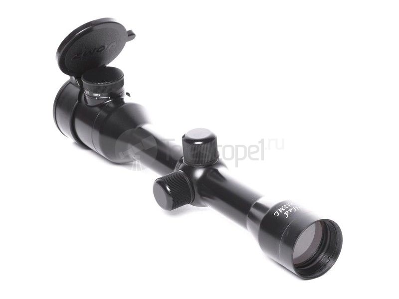 ВОМЗ Пилад P4x32 MLK ВОМЗ Пилад P4x32 MLK