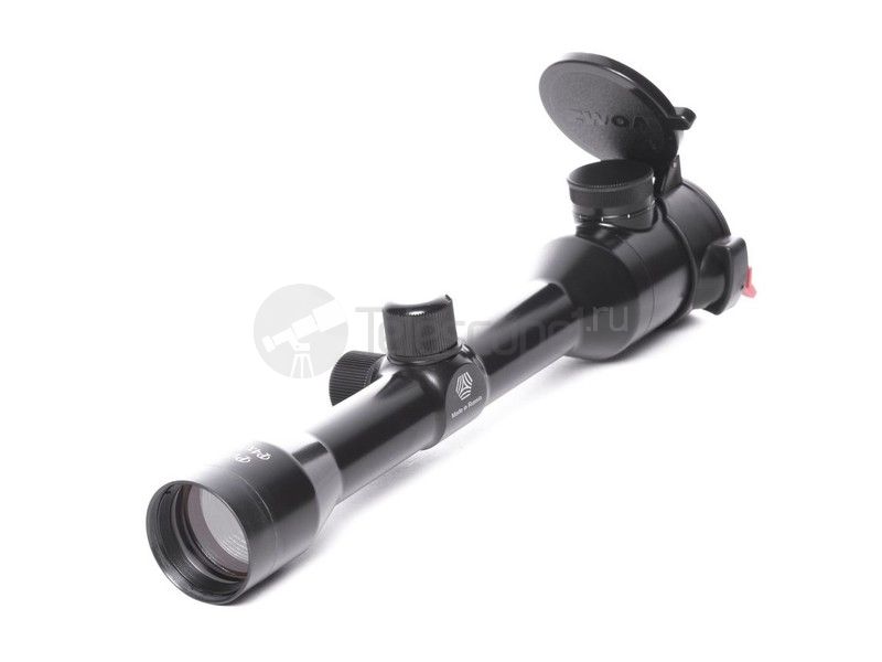 ВОМЗ Пилад P4x32 MLD